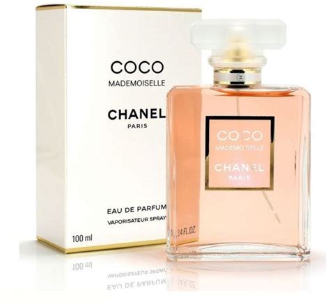 coco by chanel perfume review|what does coco smell like.